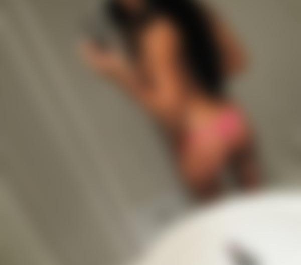 Sweetyblondy, jeg søger en mand, der er renlig, til sex i København