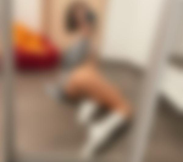 Vilainenana, årene går, og jeg er blevet endnu mere liderlig i København