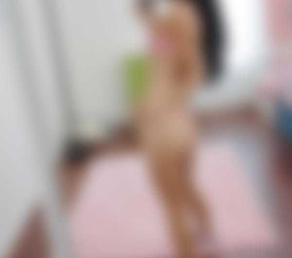 Nina22, Fille à papa til hyggelige weekend-eventyr i Horsens