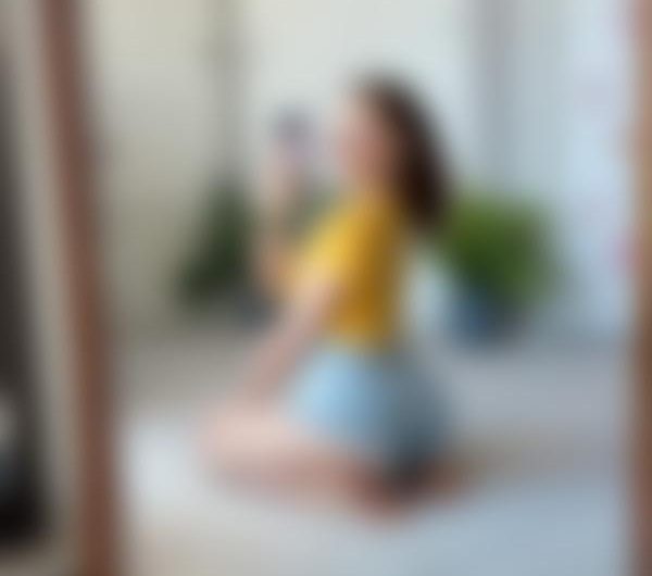 Mand klar til ægteskab i Køge