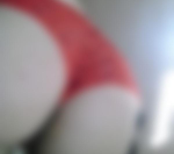 Søger cum tribute i Randers