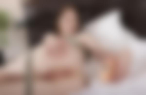 Noxliberty, smuk 51-årig moden kvinde søger ung, energisk mand i Helsingør