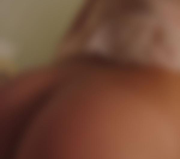 Picardette, webcam-pige til sex om aftenen i Odense