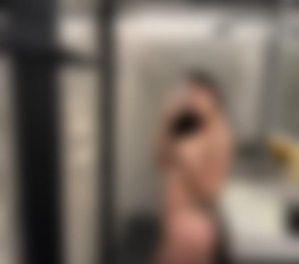 Nadiasexe64, VILD OG VILD ORIENTALSK i Helsingør