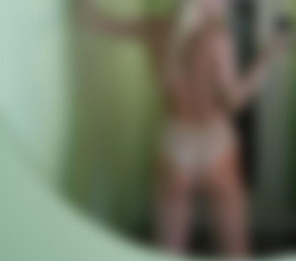 Hardmelodie, Hvem vil nyde kroppen af en fræk libertine i Fredericia?