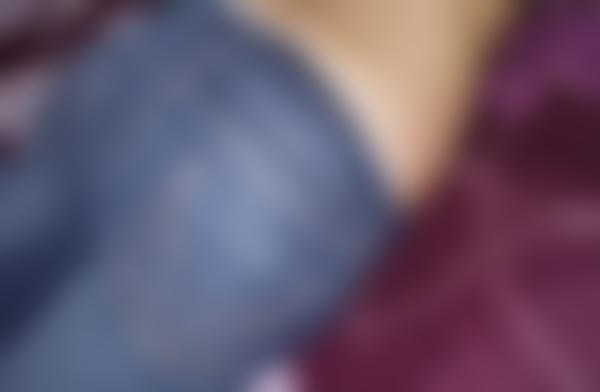 Pepettedu82, til møder og cool sex i Montauban i Vejle