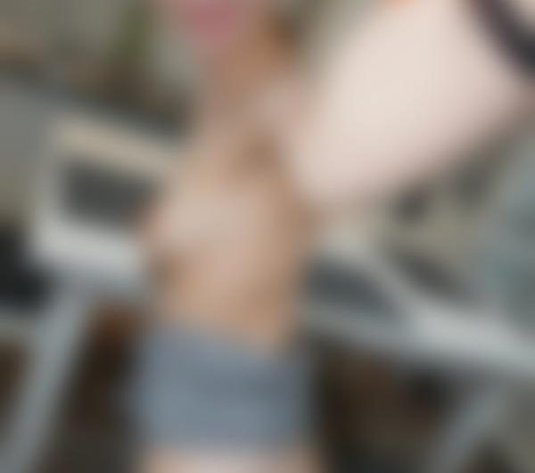 Mandlig eller kvindelig partner i Odense