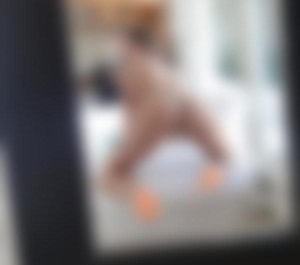 Sab, kvinde søger lesbisk par til min første indvielse i Viborg