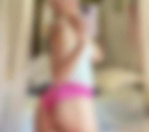 Rå og frække udvekslinger med meget modne mænd i København