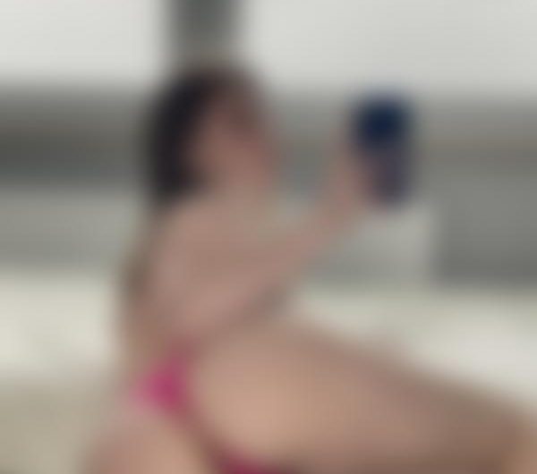 Myriamhot, Langt forspil at dele med hvem? i København