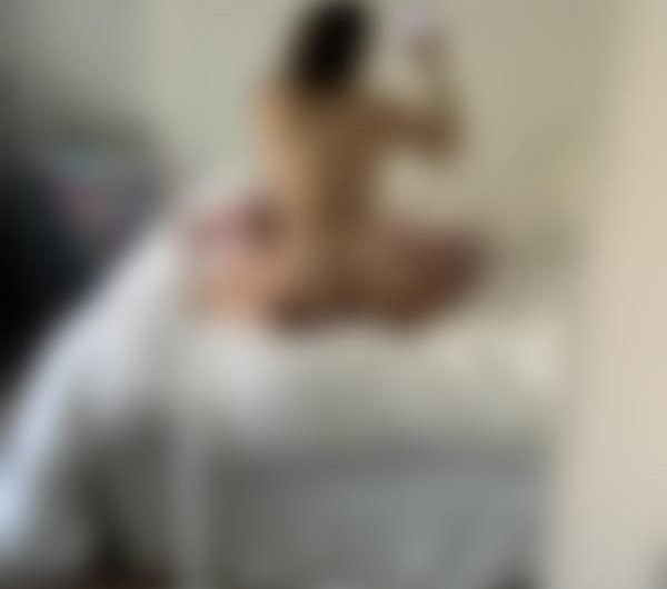 Coketterie77, meget fræk, men genert kvinde i Nemours i Aarhus