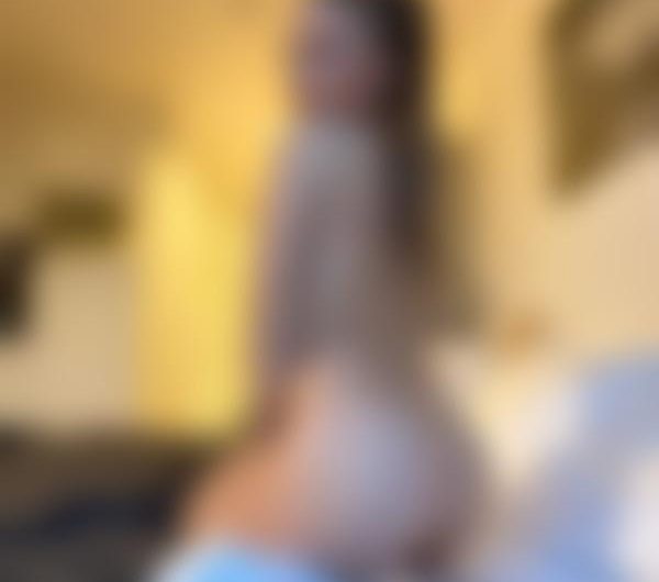 Serialnikeuse, blondine uden moral til sex i København