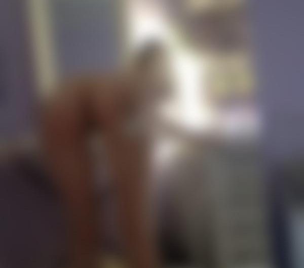 Espagnola, smuk brunette til en vild nat med en flot mand i København