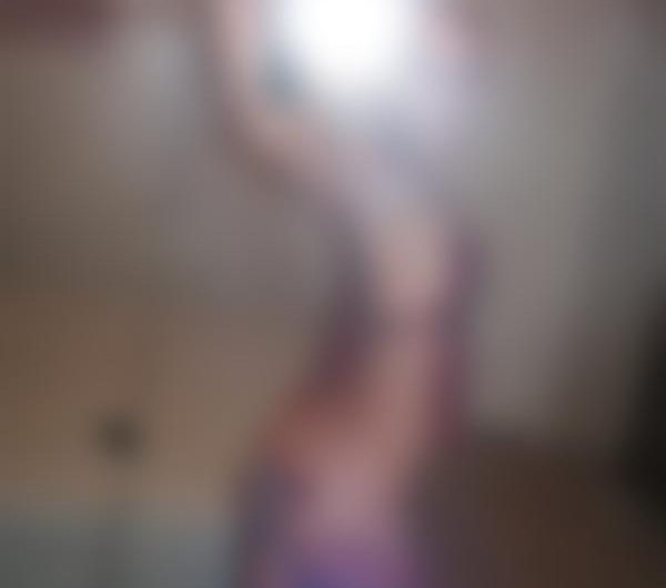 Par i 50&rsquo;erne søger en motiveret mand i Hørsholm