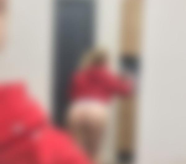 2lesbiennes, lesbiske kvinder i par søger heteroseksuel mand i København