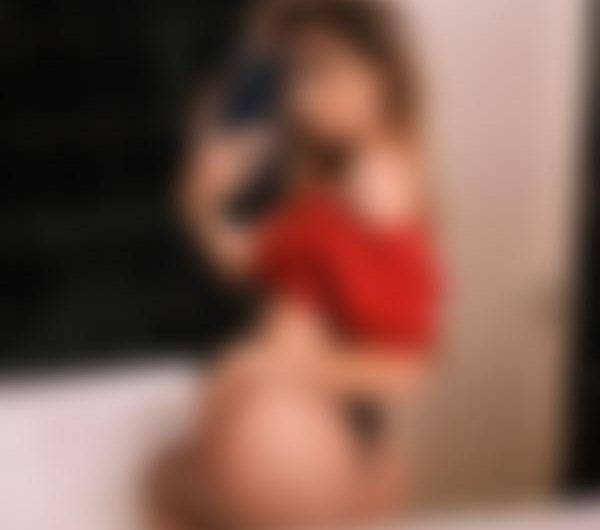 Møde med fbi, fbi-par i Aarhus