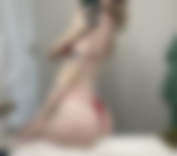 Jfenmanque, kvinde afhængig af sex med mænd til sexdate i Aarhus