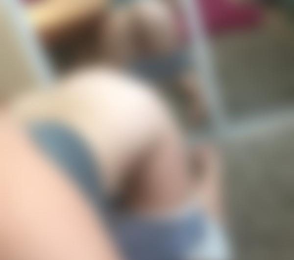 Hyggelige stunder i Viborg