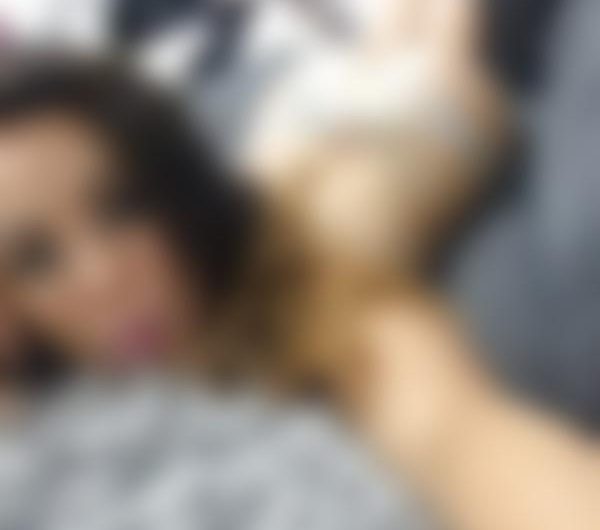 Oplev det, hvis du tør, i Silkeborg