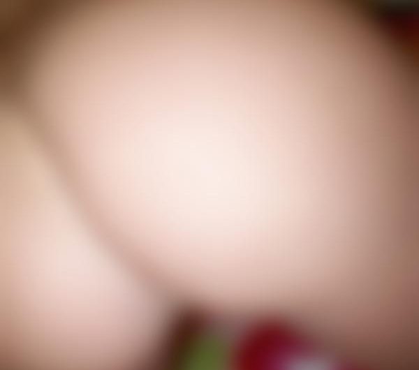 Analasiat, sexdate og analsex med en ikke-kommerciel asiatisk kvinde i Odense