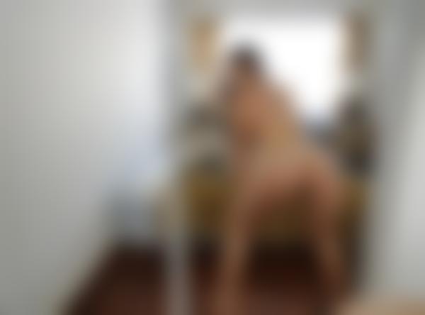 Et hyggeligt møde i Viborg