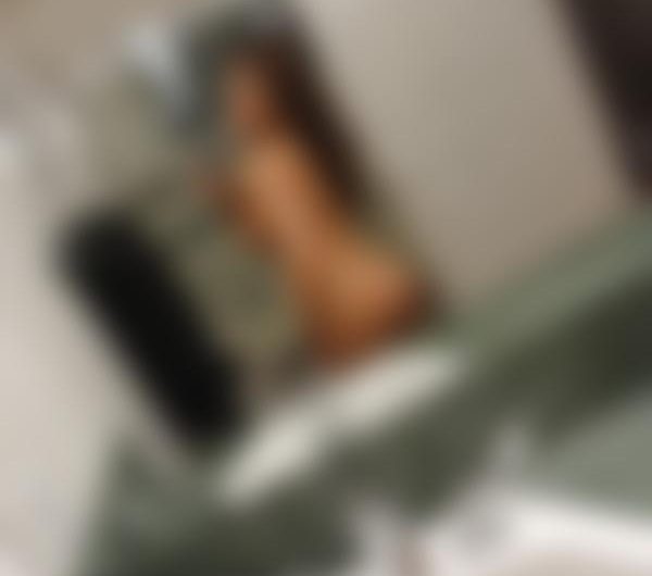 Folledenvie38, Fræk libertine til en kvinde eller et par i Odense