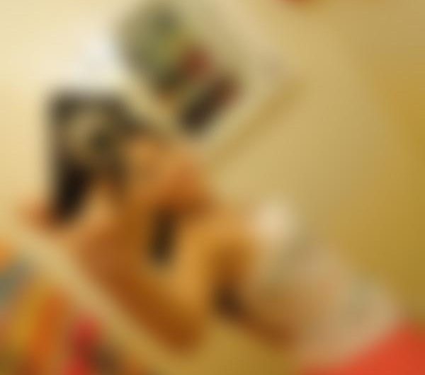 Yaka, jeg vil bare have et gratis knald i Herning