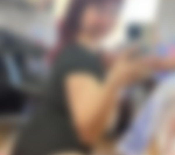 Soniaprovocante, søger frække møder i fuld diskretion i Herning