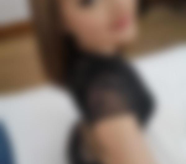 Medspiller til min kone i Roskilde