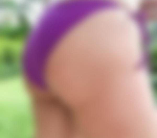 Libertinasex, Hvem har lyst til en fræk sygeplejerske i Randers