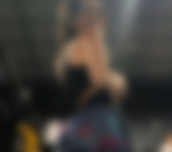 18 år, kun 18 år, men allerede taget i brug i Odense