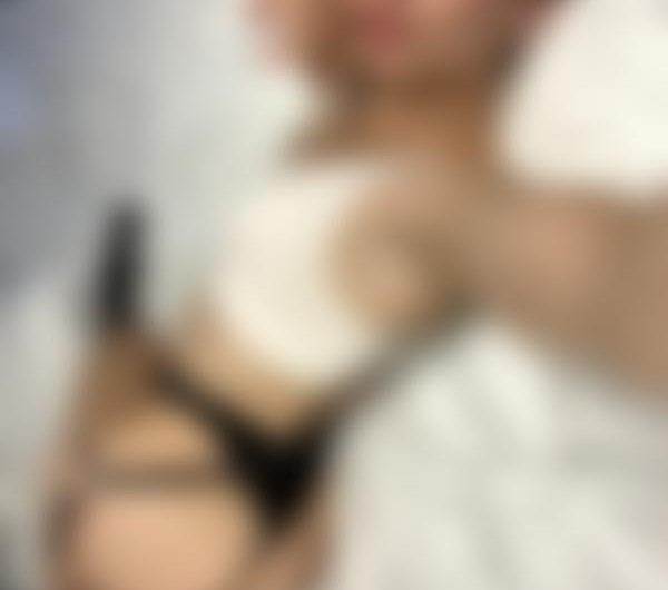 Factricedu63, nymfoman cougar til ugentlige knald i Aarhus