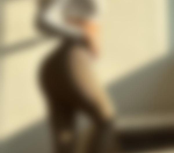 Melodie18ans, ung pige, lidt nybegynder, søger sexdates i København