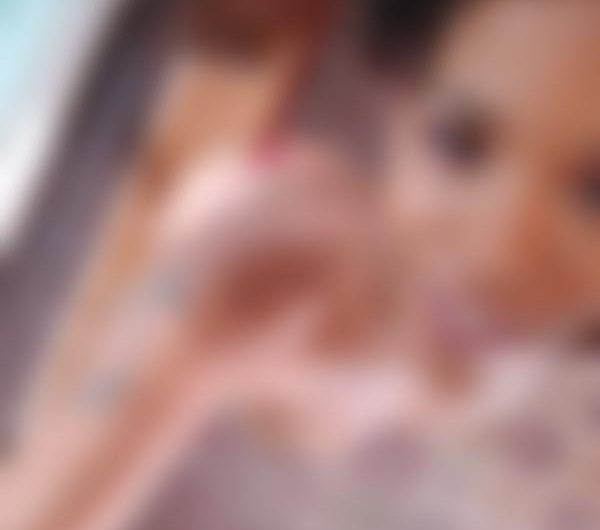 Ikke-kommerciel annonce i Taastrup