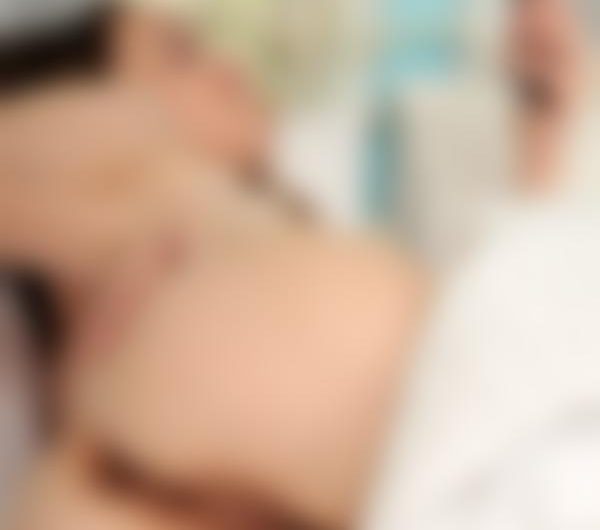 Fræk date i Helsingør