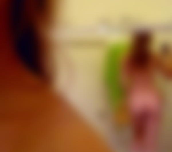 Xy, fræk single søger sexpartner i Silkeborg