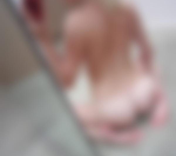 Educanale, moden mand til analundervisning i Buxerolles i København