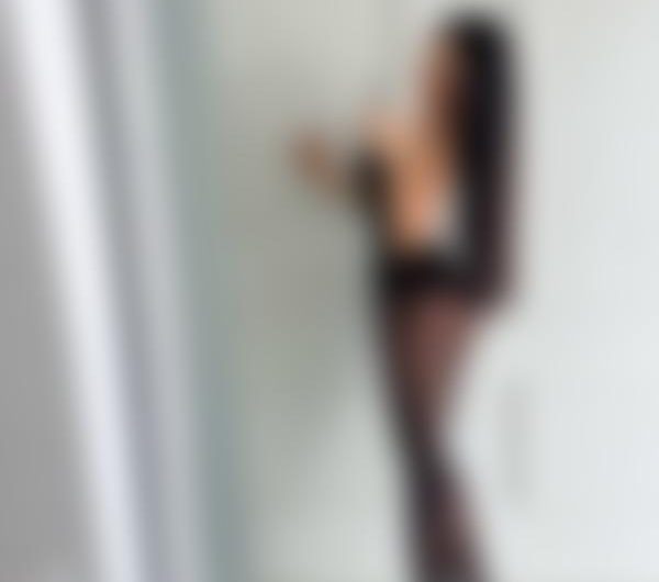 Filleblondesexy23, single pige søger fyr på til et frækt møde i Viborg