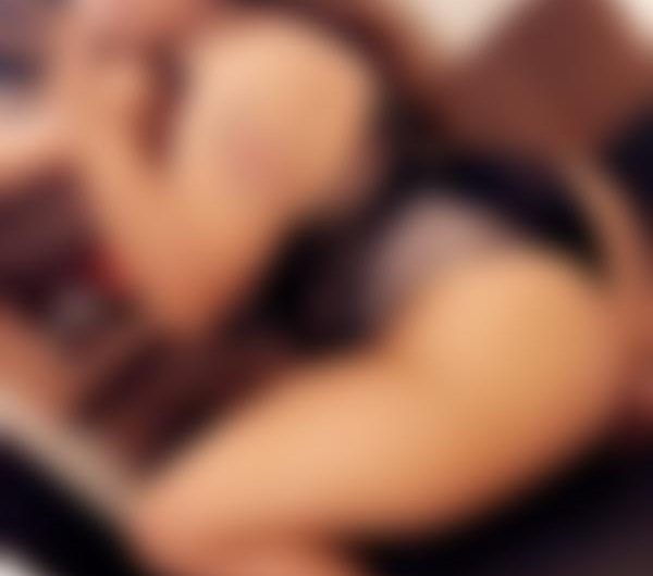 Coquinesugar, fræk nymfoman til moden mand, der er god til at slikke i København