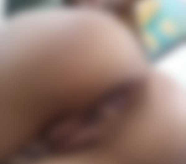 Chasseuse de bogoss, single og mandesluger… på jagt i Horsens