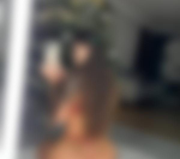 Roussablack, sød rødhåret pige søger sex med arab eller sort i Næstved