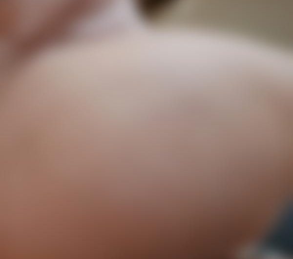 Kompliseret scenarie i Randers