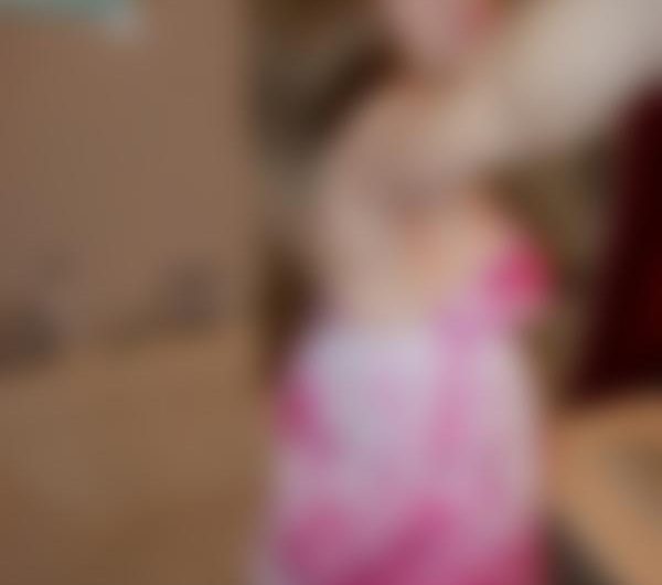 Marietolone, smuk, moden og lystig kvinde søger ung elsker i Horsens