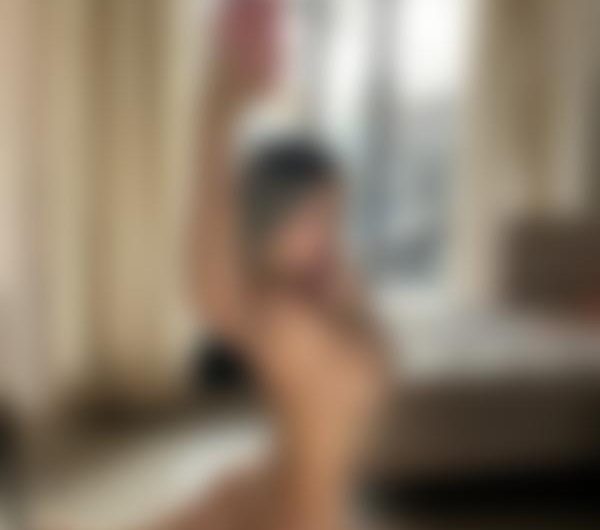 Tigresseblack, smuk sort kvinde søger klassisk sexdate i København