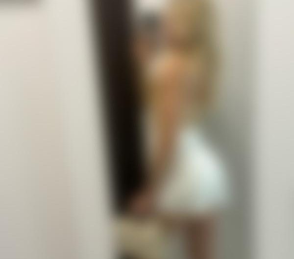 Er du åben, tør du give mig adgang til din røv? Nydelse garanteret med mig! I København