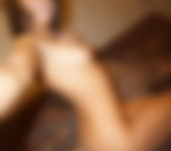 Sexyorchidee, topmodel søger sex uden komplikationer for at ændre mine vaner! I København