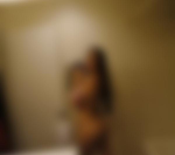 Cagolehot, kun for modige fyre i Aalborg