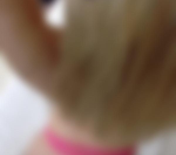 Mamancoquine, en lidt for rocket og rebelsk mor i Vejle