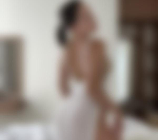 Parichienne-fun, Humor og sex på i København