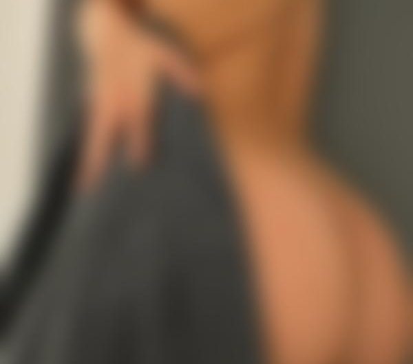 Milielibertine, Milie libertine søger sex i Vendée i Vejle